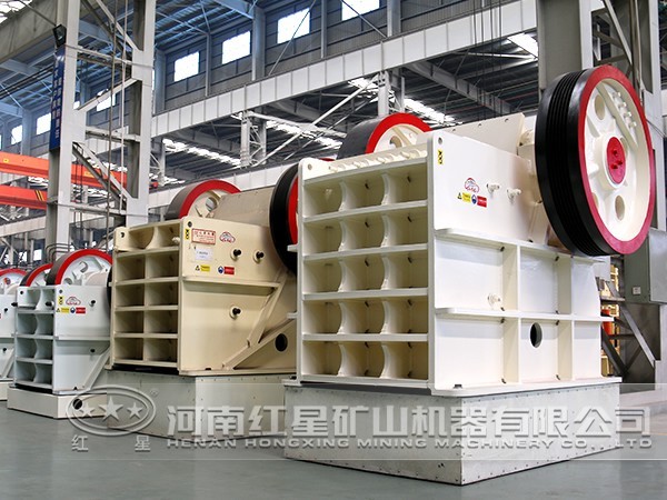 �ʽ�����