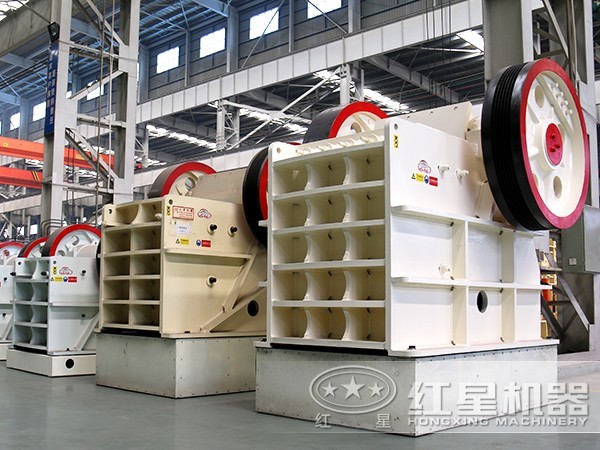 ����ʽ�������Ʒͼ