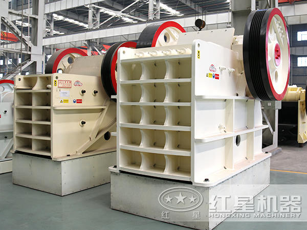 PE�ʽ�����