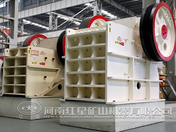 �����ʽ�����