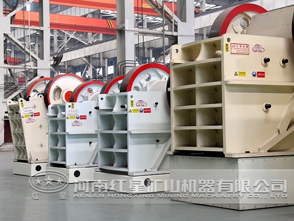 ������ʱ����