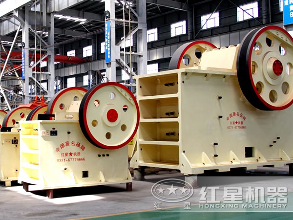 ʯͷ�������������