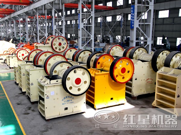 �ʽ�����