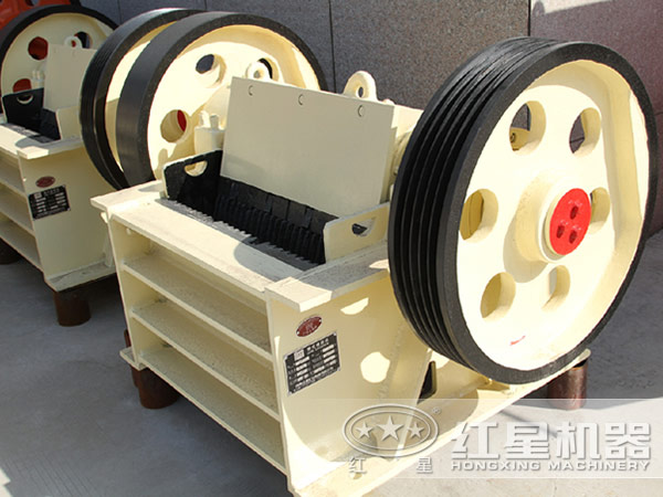 �ʽ���������