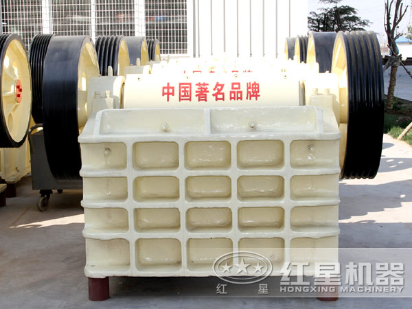 �����ʽ�����