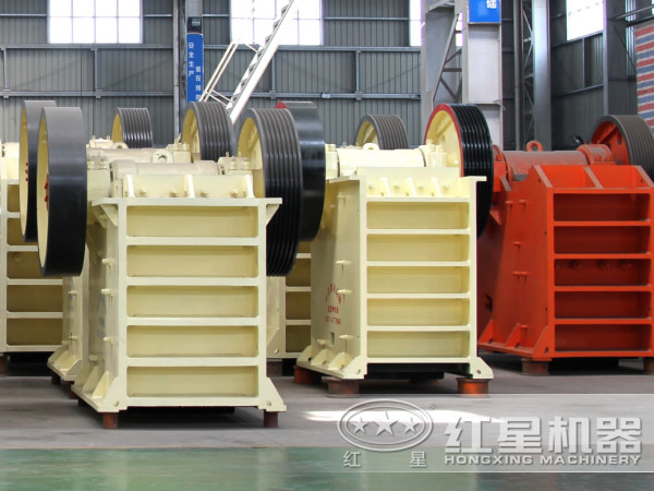 ��ʯ��ʯ���ͺ�