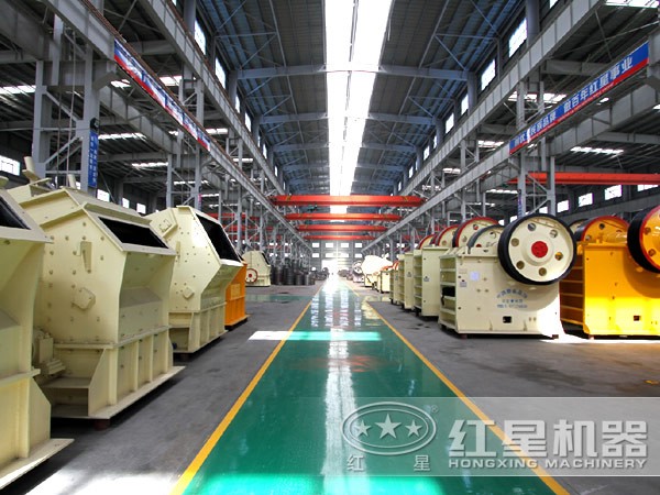 ��ͭ�������