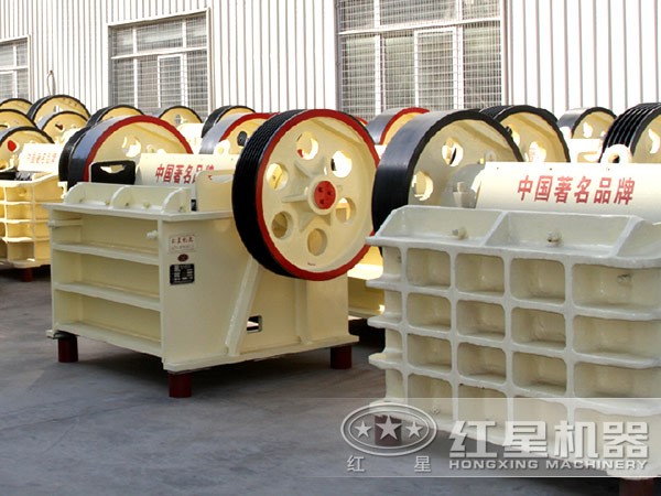 �ʽ�����