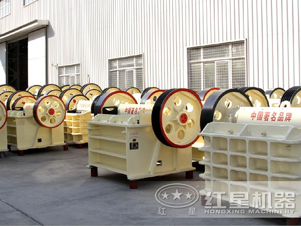 �ʽ�����