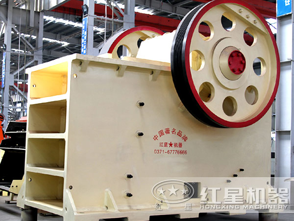 ����ʯ�����