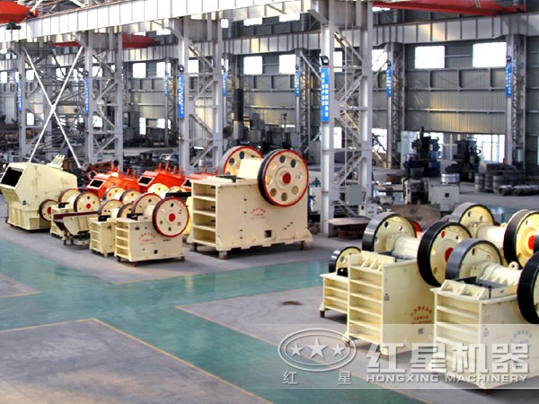 �ʽ�����