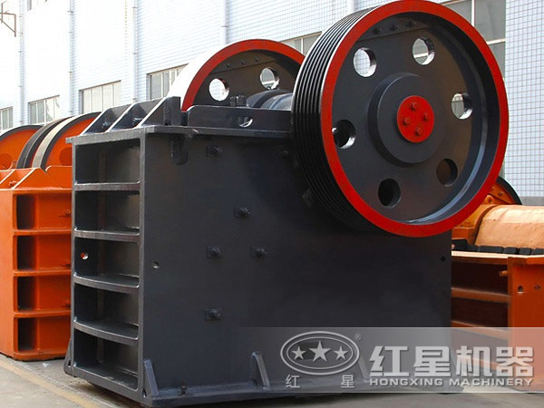 �ʽ�����