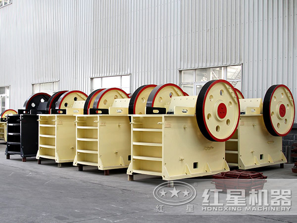 �ʽ�����