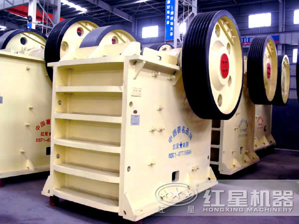 �ʽ�����