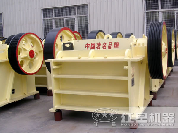 �ʽ�����