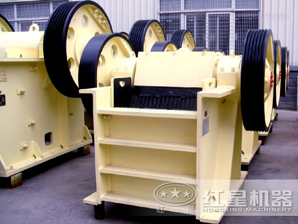 ŷ���ʽ�����