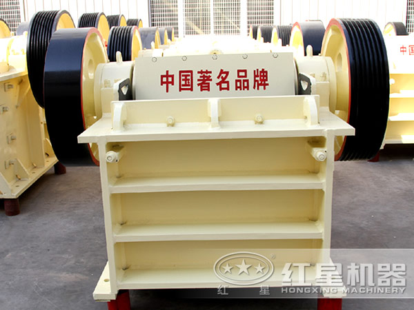 �ʽ�����