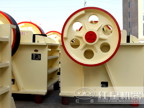 �ʽ������ص�