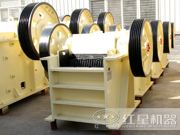 һ̨����ʯ���������Ǯ��