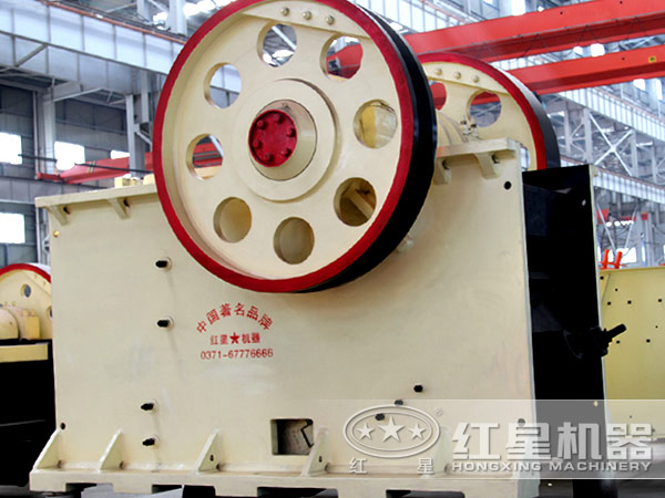 �ʽ�����