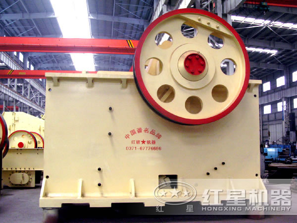 PE���ʽ�����