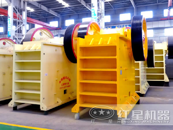 ������ʯ���۸��Ƕ��٣�