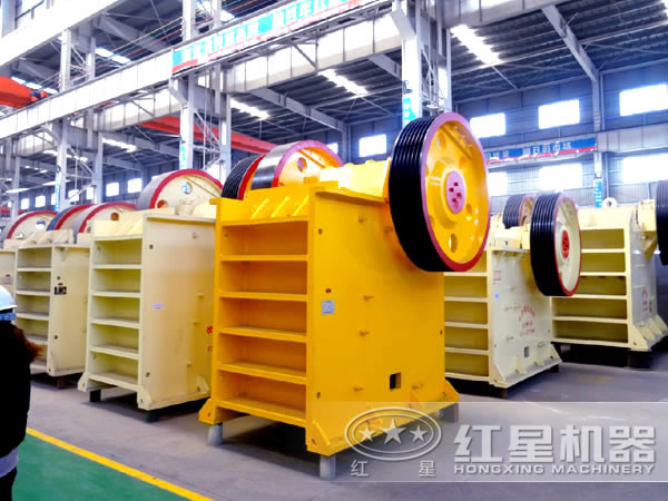 ʯ�������