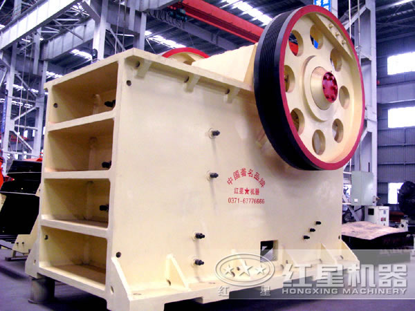 ���ʯ�ʽ�����