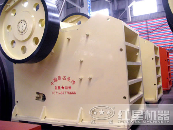 �ʽ�����