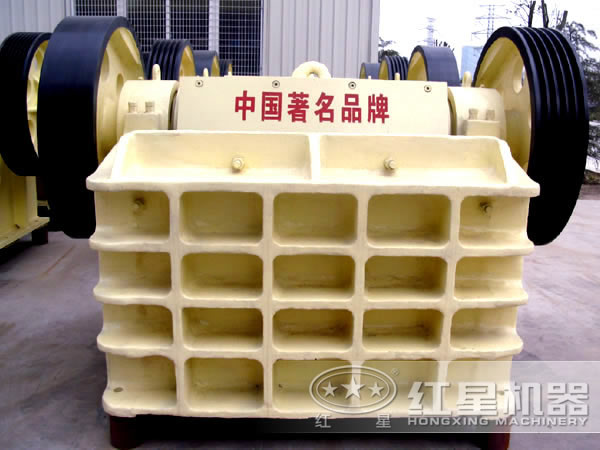 ����ʯ������۸�