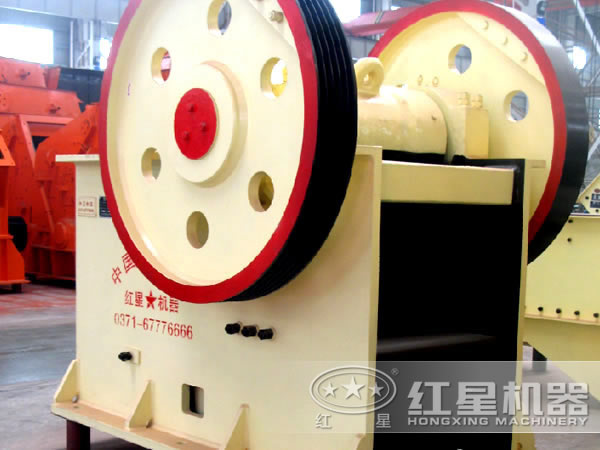 �ʽ�����