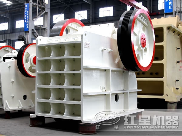 ú��ʯ������۸�