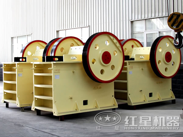 �ʽ�����