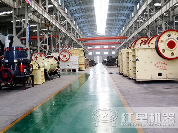 �ʽ�����