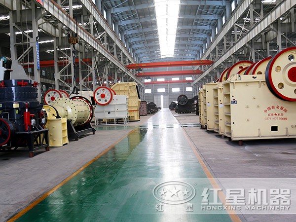 �ʽ�����