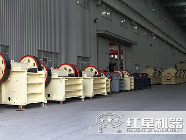 �ʽ�����