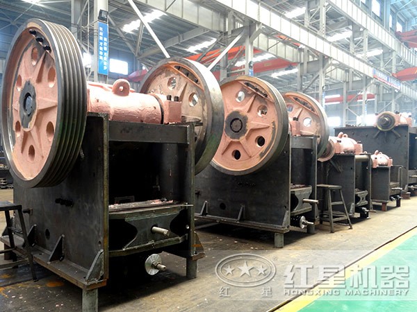 �ʽ�����