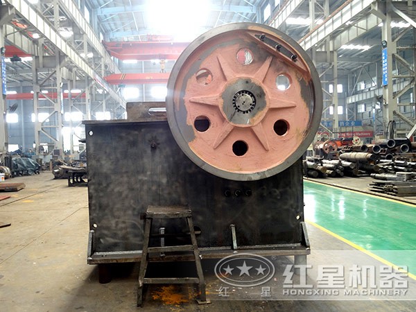 �ʽ�����