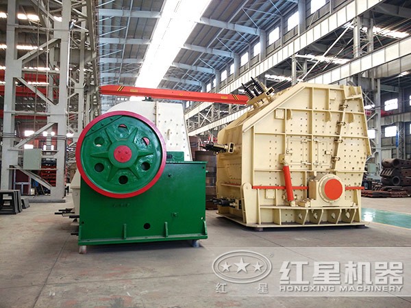 �ʽ������ص�