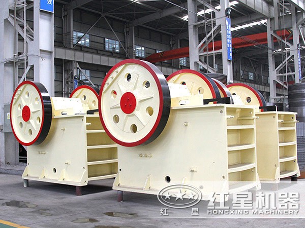 ����ʯ�����