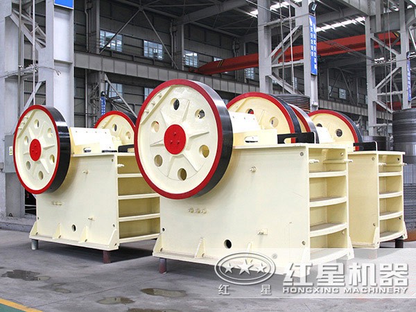 ����ʯ���������