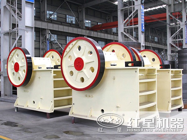 ��ʯ�����