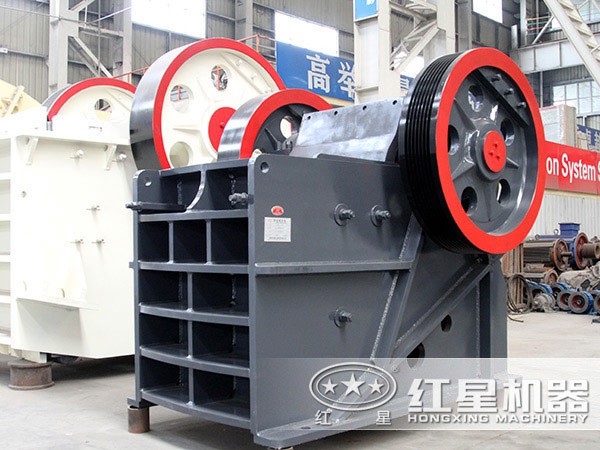 �ʽ�����