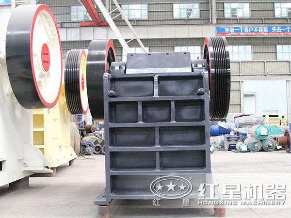 ��ʯ���������