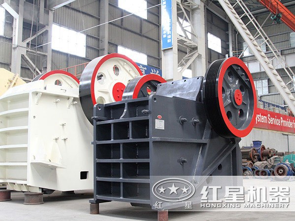 ��ʽ�����