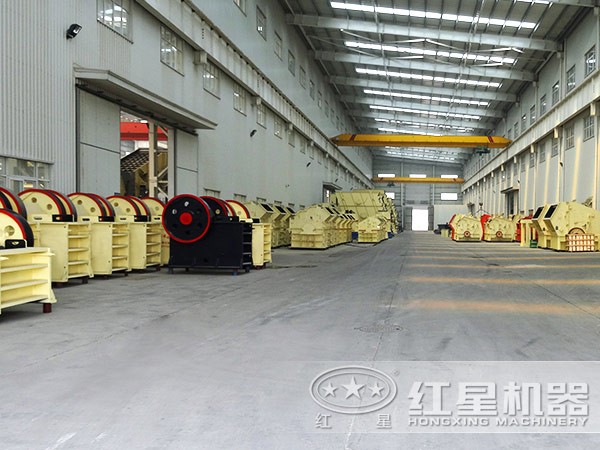 �ʽ�����