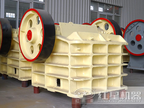 �����ײ��ó����������