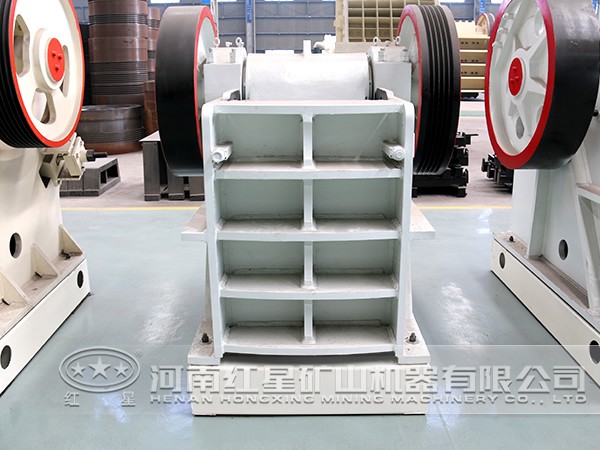 �ʽ�����