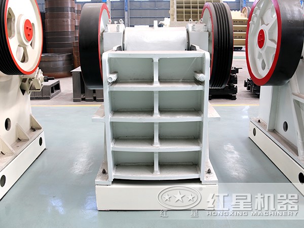 �ʽ�����