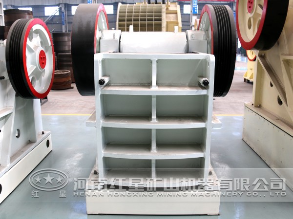 ͸��ʯ�����